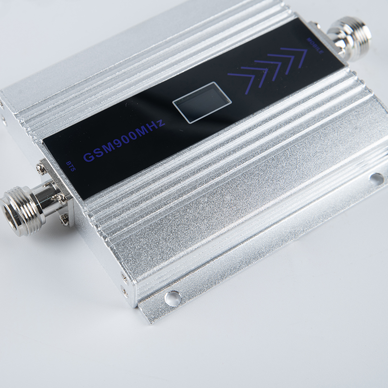 珠山家用单频手机信号增强器100㎡