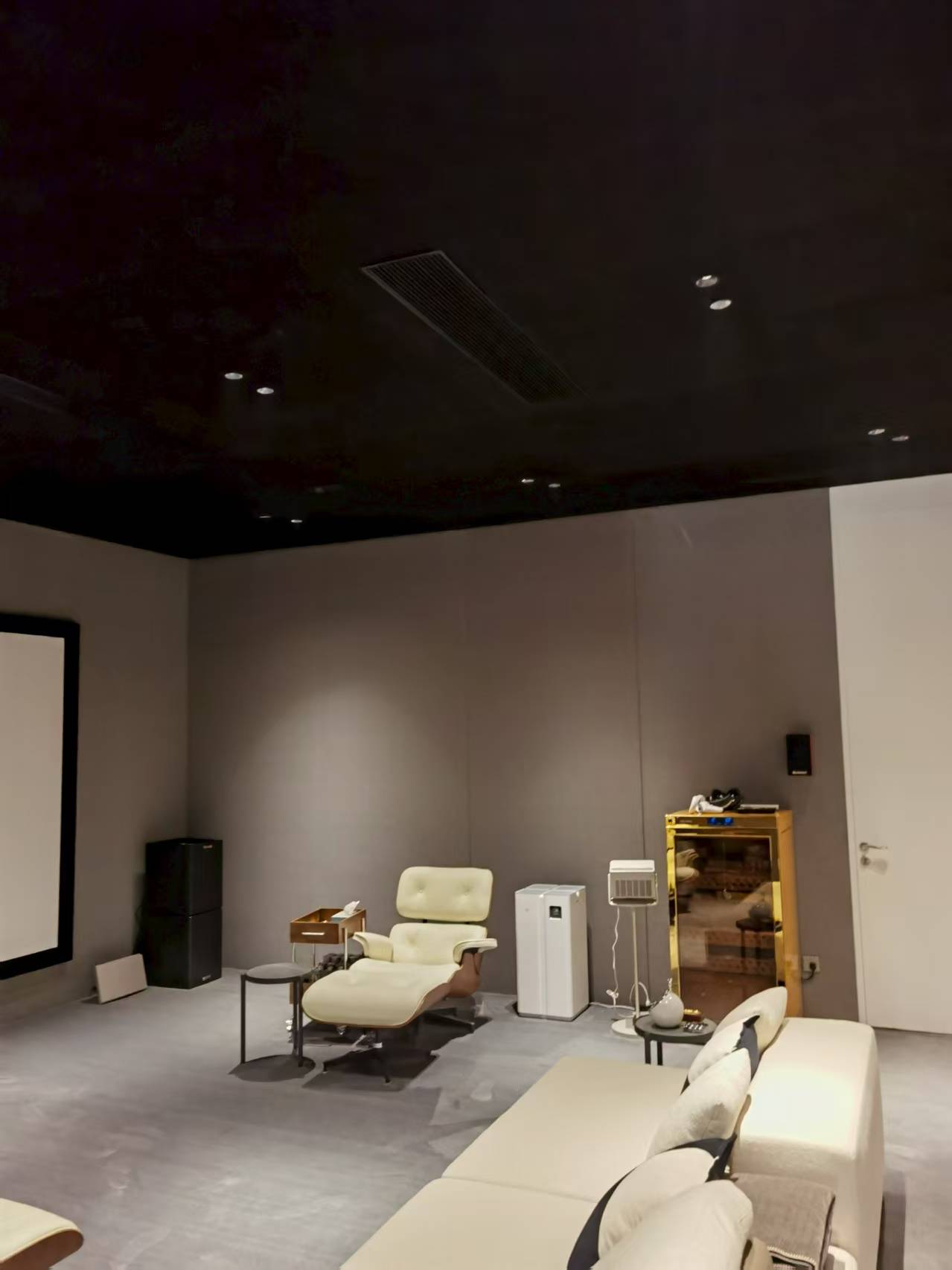  珠山麓湖生态城黑蝶贝4G+5G全网通别墅信号增强